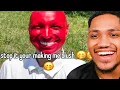 Memes Monday