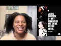 Raven Johnson admits Caitlin Clark Waive and online backlash almost made her quit basketball