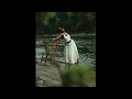 Holy Father - Chantelle Rutendo (Sped up)