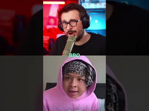 Worst Mother of The Year Goes To...