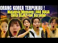 Download Lagu Kenapa Ramai Orang Korea Jatuh Cinta Gila Dengan Malaysia? 🇰🇷❤️🇲🇾”