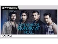 Download Lagu Mere Mehboob Qayamat Hogi - SANAM | Kishore Kumar | Music Video