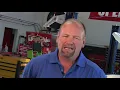 Meineke Car Care with Wendel Clark