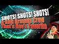 Shots Shots Shots Why this RNG Armada Crew is one of my favorites in Star Trek Fleet Command