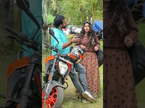 ഇങ്ങനൊരു അബദ്ധം ആകുമെന്നറിഞ്ഞില്ല😑😑 #comedy #funny #kingini