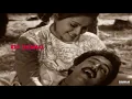 Download Lagu Engengu nee sendra pothum