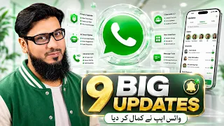 10 powerful whatsapp features coming soon