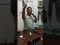 Download Lagu Suling Bambu (lilin putih)