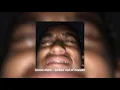 Download Lagu bruno mars - locked out of heaven (sped up)