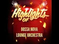 Set Fire to the Rain (Bossa Nova Version) (Originally Performed By Adele)