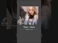 Download Lagu winter kakaotalk
