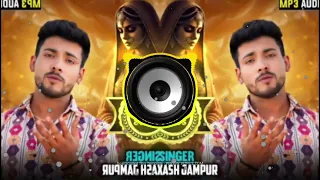 padma ne pamva na orta prakash jampur super hard rajasthani bass mixx dj yogesh solanki no 1