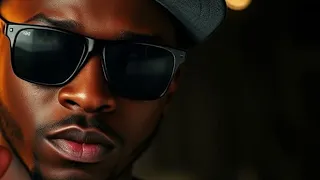 NEW WIithout You R B Dance Music 