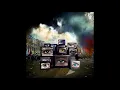 Download Lagu Kemba - \