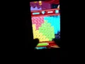 Scoring 2 5million on Diamond dash with no hacks