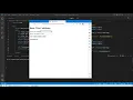 Creating a calculator using typescript html