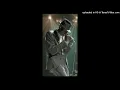 Neyo - In The Way (DlalaB X Ashy'G Production)
