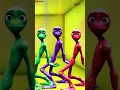 Download Lagu Cocolur Challange Alien dance💥🥭Dame tu cosita💥🧞Cartoon dance kartoon🧞Funny dance#shorts#shortsfeeds