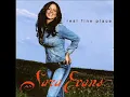 Sara Evans ~ Cheatin'