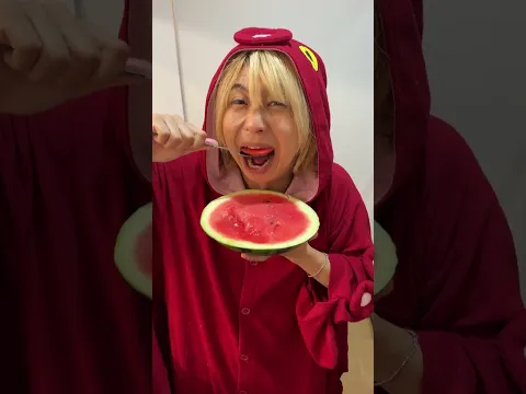 告白の結果は・・・？絶対行動ゲームでまさかの事態に!? #shorts  #たこくん #対決