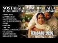 Lagu 11 LAGU DANGDUT NOSTALGIA TER POPULER IDA LAILA\