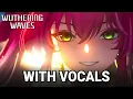 Download Lagu 「Lupa VS Mya OST」 Final Boss Fight - Wuthering Waves V2.4 - Epic Orchestral Cover | WITH VOCALS