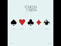 Cartas Sobre a Mesa (feat. MC PH & DU'L) - Murillo e LT no Beat, Vulgo FK, KayBlack & MC Cebezinho
