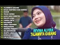 REVINA ALVIRA FULL ALBUM | TAJAMNYA KARANG | TERBAIK 2025