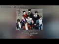 Download Lagu ZEROBASEONE Now or Never Korean ver. Myanmar Sub