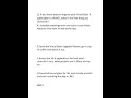 Visual Basic dot net VB Net MCQ With Answer