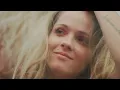 Tiesto - In My Memory (Woe Music Remix)