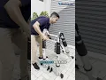 Vídeo do produto Vídeo do produto