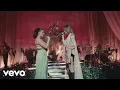 Suki Waterhouse - Girl That I Am Live ft Ella Bright