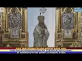 Download Lagu Liturghia Sf. Ioan Gură de Aur, oficiată de IPS Teodosie, Arhiepiscopul Tomisului