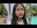 Download Lagu SOBAT SEJATI by STEFY (Original song)