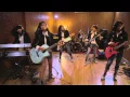 Download Lagu Trio Macan - Iwak Peyek ( Juwita Cover )