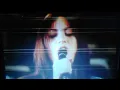 Download Lagu My Record: Janji Joni - Band Auditions (Satu Waktu)