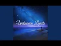 Download Lagu Unknown Lands