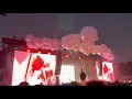 Saweetie-my Type-Live at Rose Bowl Stadium, LA California ( Nov.6-7-2021)