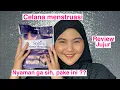 Lagu SOFTEX CELANA MENSTRUASI | PEMBALUT CELANA MENSTRUASI #softex #pembalutwanita