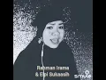 Lagu COLAK-COLEK lagu lawas Rhoma-Elvi