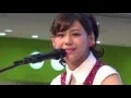 Download Lagu 西内まりや ありがとうForever... 2016.05.24 池袋サンシャイン 1730