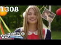 Degrassi The Next Generation 1308 Young Forever