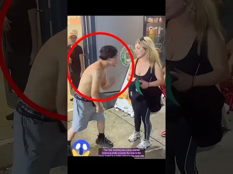 #edit