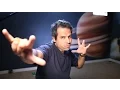 Understanding the hidden codes of Astrology