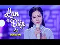 Download Lagu Lan Và Điệp 4 - Hoàng Hải (Thần Tượng Bolero 2018) [MV Official]