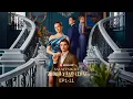 Download Lagu Cinderella yang dikhianati menikah dengan CEO dalam pernikahan kilat | Salah Nikah, Jodoh yang Tepat