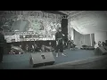 Download Lagu Kendang Pencak Silat - Sabilulungan