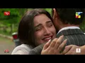 Download Lagu #Parizaad | Episode 18 - Best Moment | #HUMTV Drama