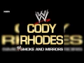 Download Lagu WWE: \
